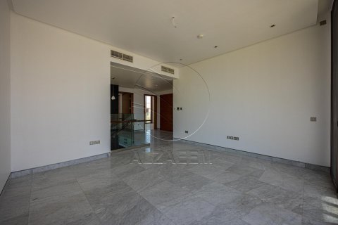 4 bedrooms Villa on the Saadiyat Island, UAE No. 90050 15