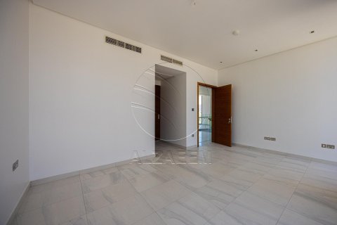 4 bedrooms Villa on the Saadiyat Island, UAE No. 90050 4