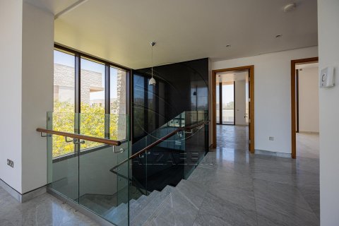 4 bedrooms Villa on the Saadiyat Island, UAE No. 90050 12