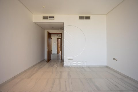 4 bedrooms Villa on the Saadiyat Island, UAE No. 90050 6