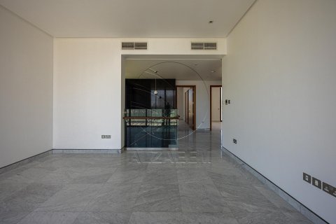 4 bedrooms Villa on the Saadiyat Island, UAE No. 90050 14