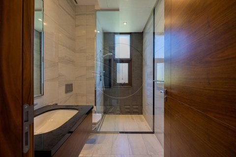 4 bedrooms Villa on the Saadiyat Island, UAE No. 90050 8