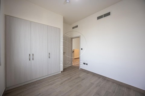 Villa de 4 dormitorios en  Yas Island, UAE No. 90052 5