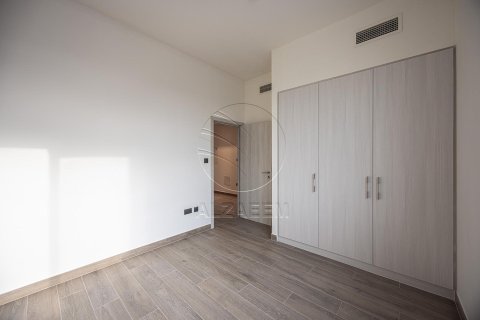 Villa de 4 dormitorios en  Yas Island, UAE No. 90052 8