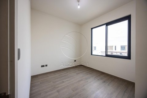 Villa de 4 dormitorios en  Yas Island, UAE No. 90052 7