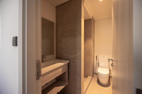 Villa de 4 dormitorios en  Yas Island, UAE No. 90052 14