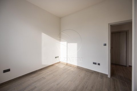 Villa de 4 dormitorios en  Yas Island, UAE No. 90052 9