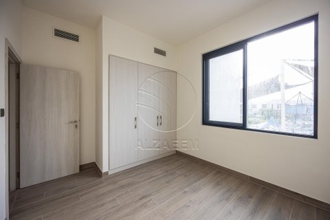 Villa de 4 dormitorios en  Yas Island, UAE No. 90052 6