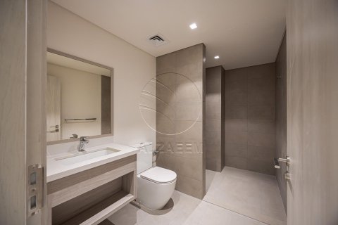 Villa de 4 dormitorios en  Yas Island, UAE No. 90052 10