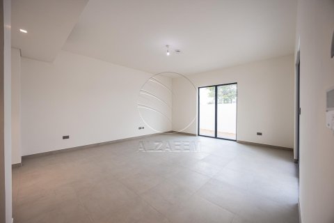 Villa de 4 dormitorios en  Yas Island, UAE No. 90052 17