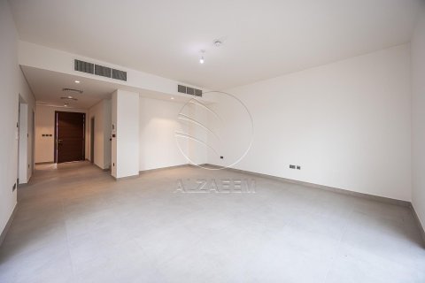 Villa de 4 dormitorios en  Yas Island, UAE No. 90052 18