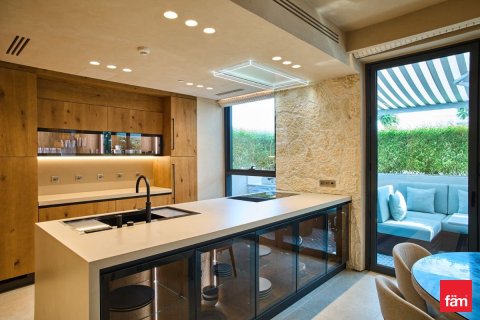 Apartment de 3 dormitorios en Dubai Hills Estate, UAE No. 100830 17