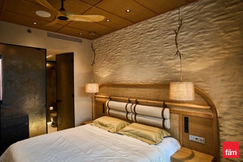 Apartment de 3 dormitorios en Dubai Hills Estate, UAE No. 100830 11