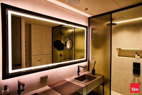 Apartment de 3 dormitorios en Dubai Hills Estate, UAE No. 100830 25
