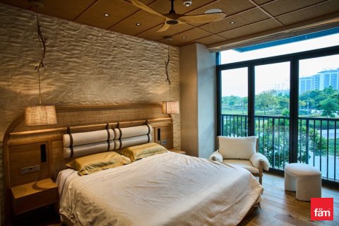 Apartment de 3 dormitorios en Dubai Hills Estate, UAE No. 100830 30