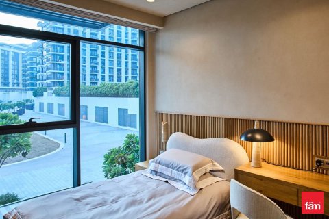 Apartment de 3 dormitorios en Dubai Hills Estate, UAE No. 100830 28