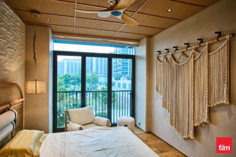 Apartment de 3 dormitorios en Dubai Hills Estate, UAE No. 100830 10
