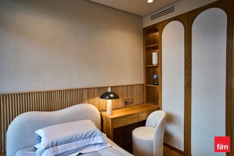 Apartment de 3 dormitorios en Dubai Hills Estate, UAE No. 100830 27