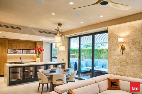 Apartment de 3 dormitorios en Dubai Hills Estate, UAE No. 100830 5