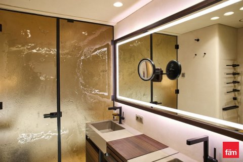 Apartment de 3 dormitorios en Dubai Hills Estate, UAE No. 100830 20