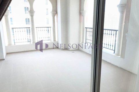 2 bedrooms Apartment in Doha, Qatar No. 60908 8