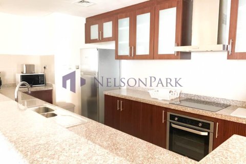 2 bedrooms Apartment in Doha, Qatar No. 60908 10