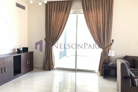 2 bedrooms Apartment in Doha, Qatar No. 60908 4