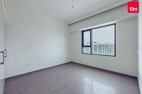 2 غرف نوم شقة  رقم 107136 8