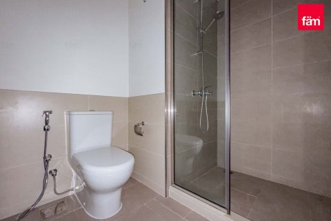 2 غرف نوم شقة  رقم 107136 14