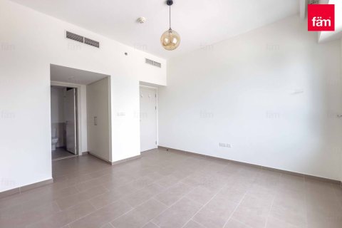 2 غرف نوم شقة  رقم 107136 11