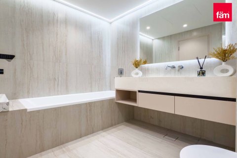 Квартира с 4 спальнями  №107148 7