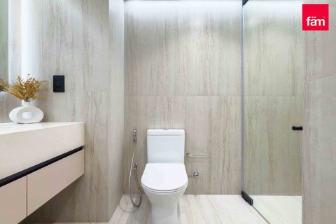 Квартира с 4 спальнями  №107148 6