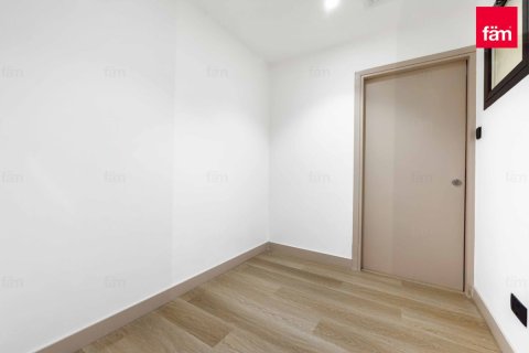 Квартира с 4 спальнями  №107148 13