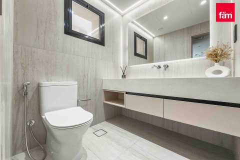 Квартира с 4 спальнями  №107148 4
