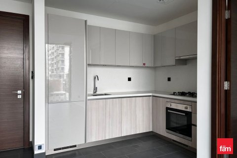 Квартира с 2 спальнями №107126 3