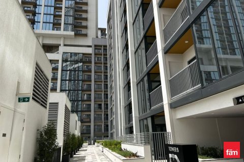 Квартира с 2 спальнями №107126 22