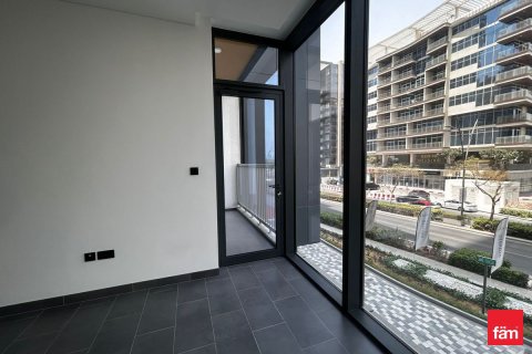 Квартира с 2 спальнями №107126 9