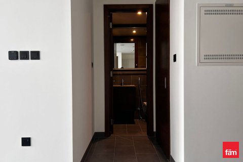 Квартира с 2 спальнями №107126 12