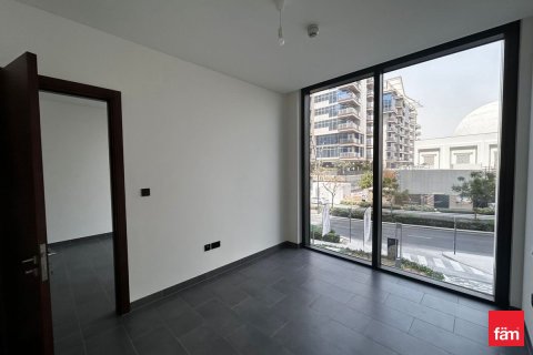 Квартира с 2 спальнями №107126 7