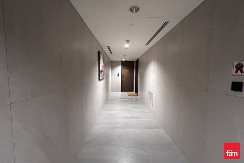 Квартира с 2 спальнями №107126 18