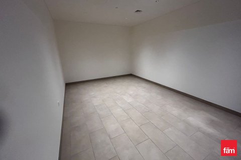 Квартира с 2 спальнями №107126 11