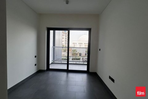 Квартира с 2 спальнями №107126 6