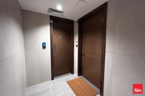 Квартира с 2 спальнями №107126 17