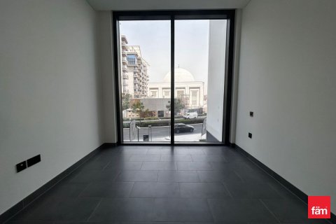 Квартира с 2 спальнями №107126 15