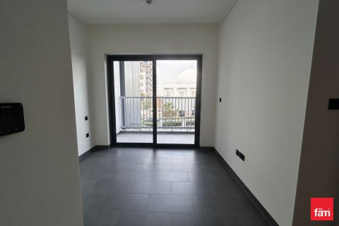 Квартира с 2 спальнями №107126 4