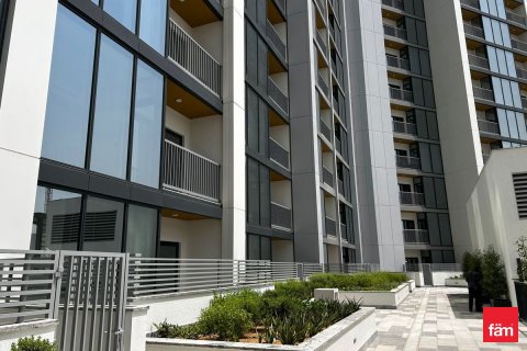 Квартира с 2 спальнями №107126 21