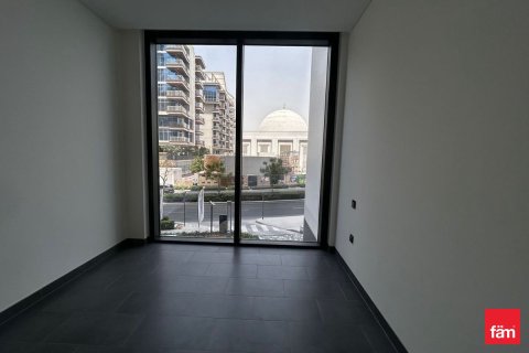 Квартира с 2 спальнями №107126 14