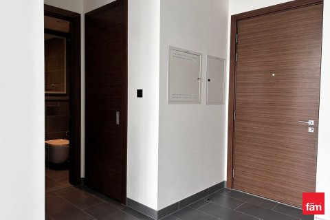 Квартира с 2 спальнями №107126 10