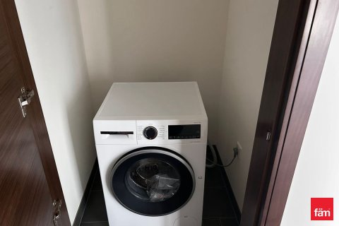 Квартира с 2 спальнями №107126 13