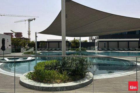 Квартира с 2 спальнями №107126 19